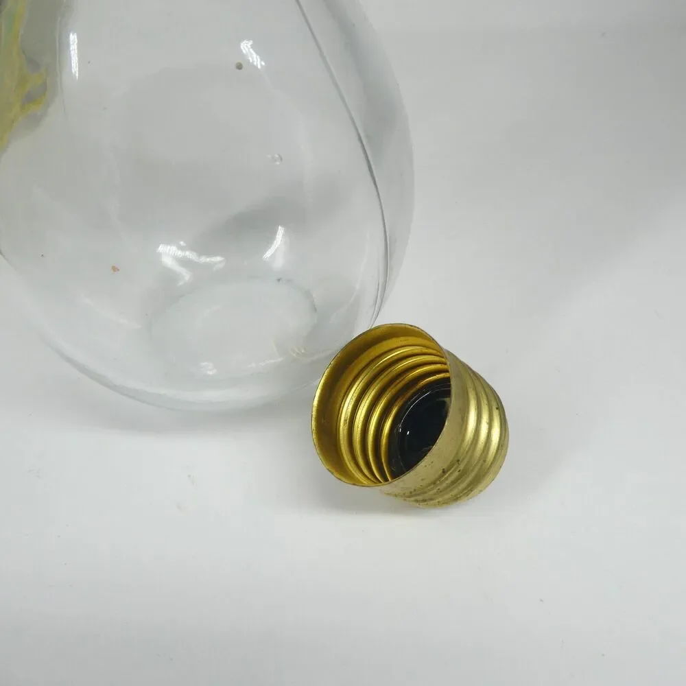 N/A vintage glass